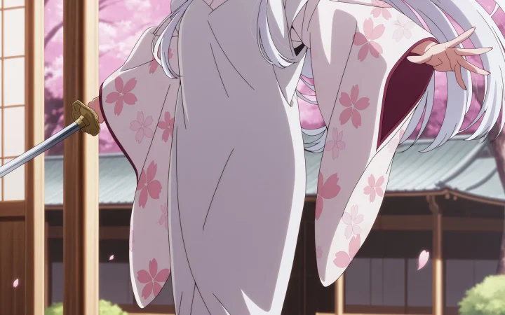 我推的孩子 (Oshi no Ko) — 同人色圖、本子與H圖合集