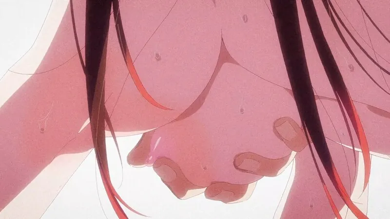 出租女友 同人色圖