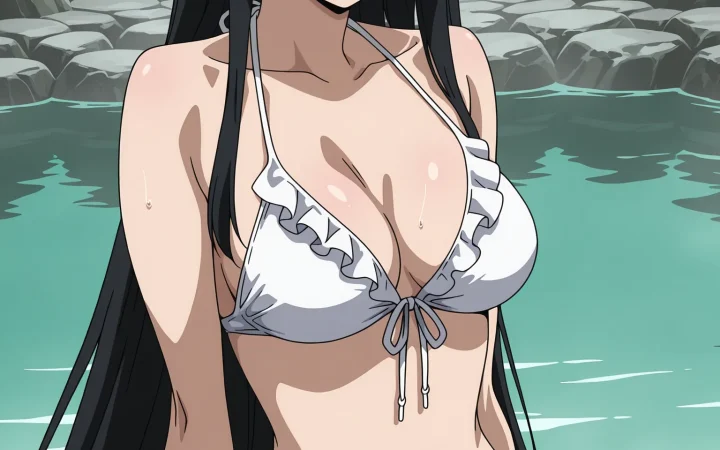 斬·赤紅之瞳 (Akame ga Kill!) — 精選同人色圖、本子與工口圖