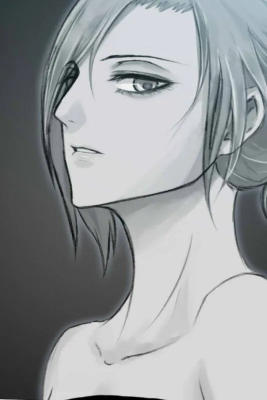 進擊的巨人 同人色圖