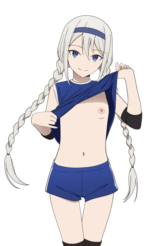 輝夜姬想讓人告白 同人色圖
